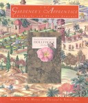 Book cover for The Gardener's Apprentice