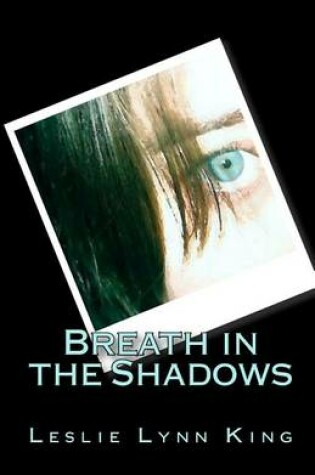 Cover of Breath in the Shadows
