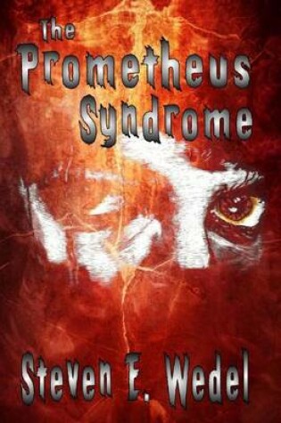 Cover of The Prometheus Syndrome