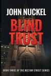 Book cover for Blind Trust