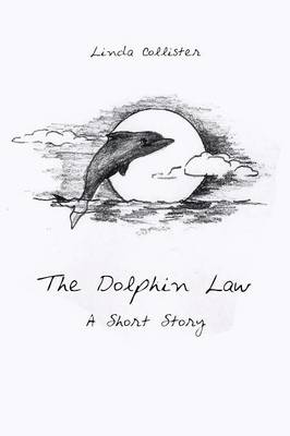 Book cover for The Dolphin Law
