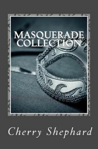 Cover of Masquerade Collection