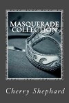 Book cover for Masquerade Collection