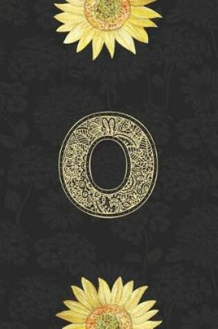 Cover of O