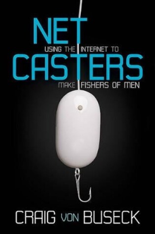 Cover of NetCasters