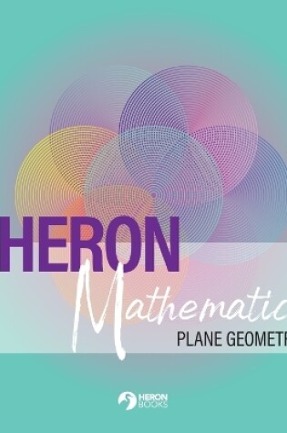 Cover of Heron Mathematics