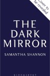 Book cover for The Dark Mirror