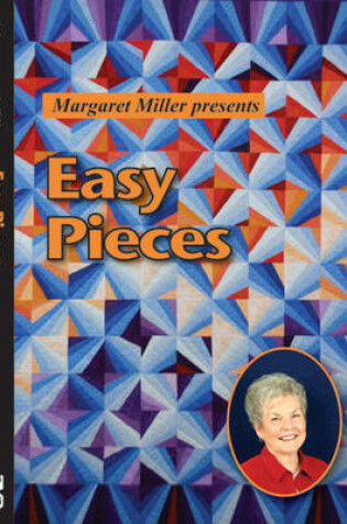 Cover of Easy Pieces
