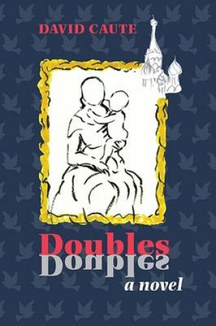 Cover of Doubles