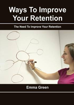 Book cover for Your Resulution, Improve Your, Ways to Resulution, Impact Resulution, Koow How