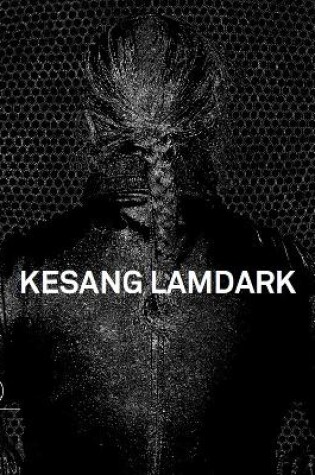 Cover of Kesang Lamdark