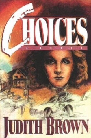 Cover of Choices