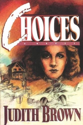 Book cover for Choices