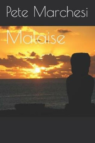 Cover of Malaise