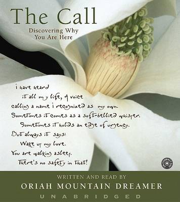 Book cover for Call (5/360)