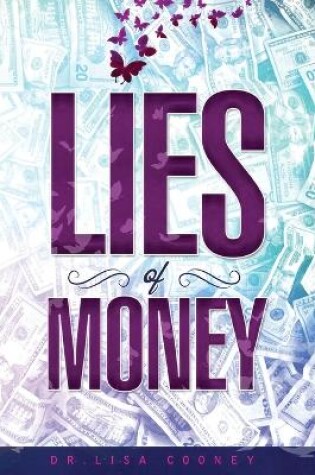 Cover of Lies of Money