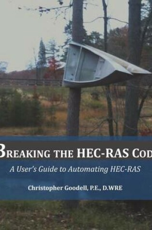 Cover of Breaking the HEC-RAS Code