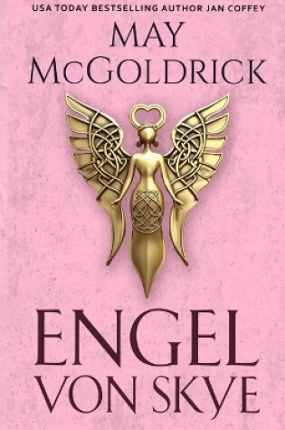 Cover of Engel von Skye