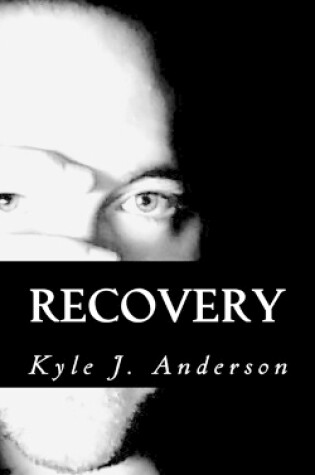 Cover of Recovery