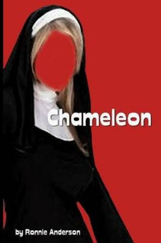 Cover of Chameleon