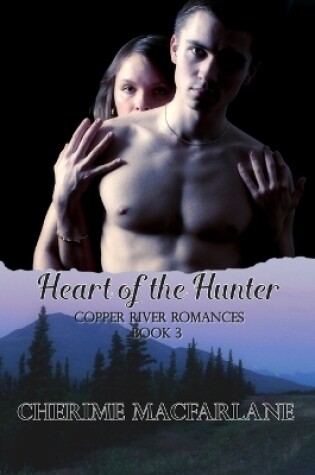 Cover of Heart of the Hunter