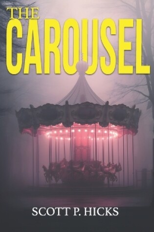 Cover of The Carousel