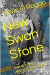 Book cover for New Swan Stone