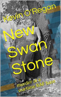 Cover of New Swan Stone