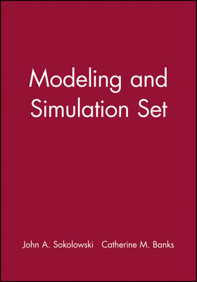 Book cover for Modeling, Control, and Optimization in Ferrous and Nonferrous Industry