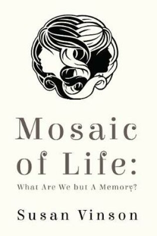 Cover of Mosaic of Life