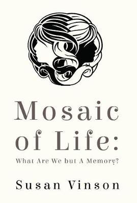 Cover of Mosaic of Life