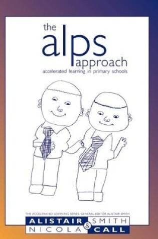 Cover of The ALPS approach