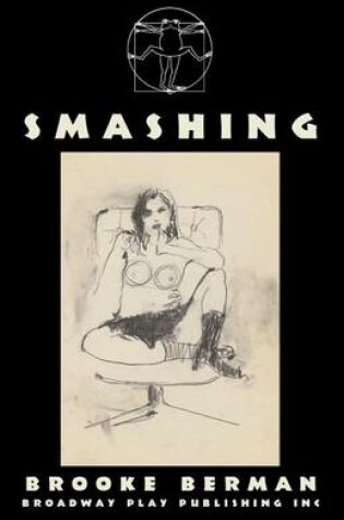 Cover of Smashing