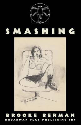 Book cover for Smashing