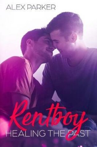 Cover of Rentboy