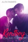 Book cover for Rentboy