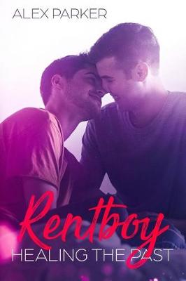 Cover of Rentboy