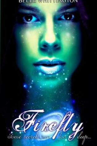 Cover of Firefly