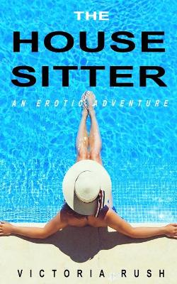 Cover of The Housesitter
