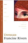Book cover for Unveiled