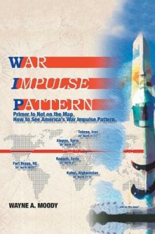 Cover of War Impulse Pattern