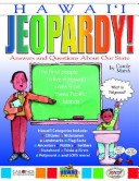 Book cover for Hawaii Jeopardy!