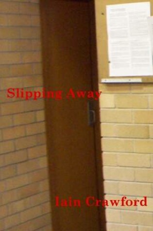 Cover of Slipping Away