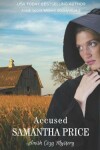Book cover for Accused