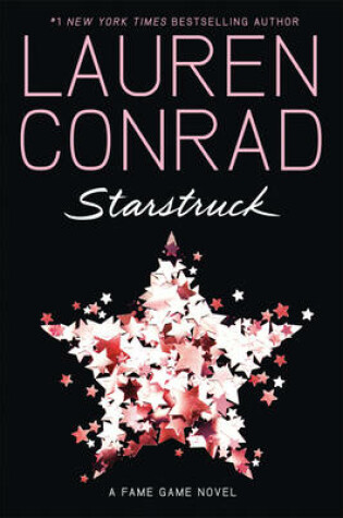 Cover of Starstruck