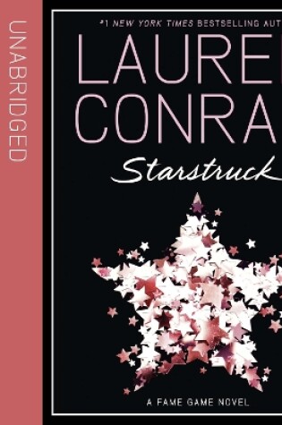 Cover of Starstruck