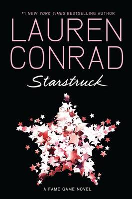 Cover of Starstruck