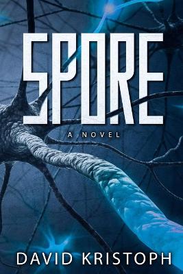 Cover of Spore