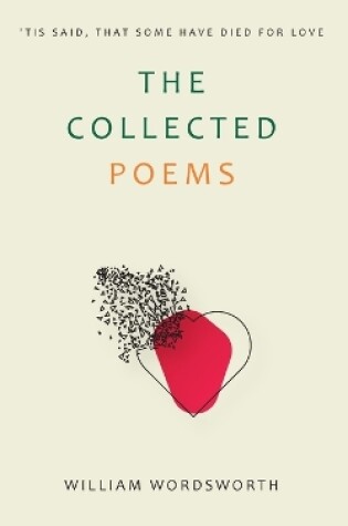 Cover of Collected Pomes