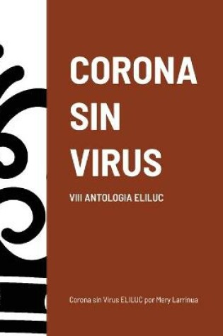 Cover of Corona Sin Virus